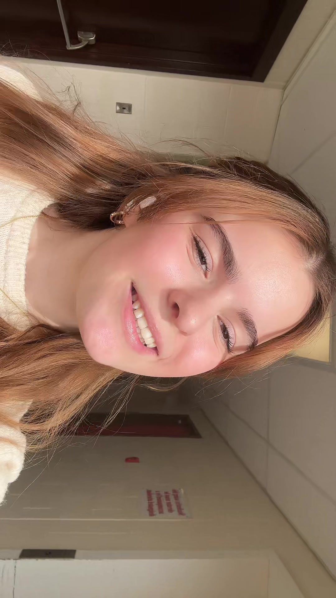 @Sarah💌✨