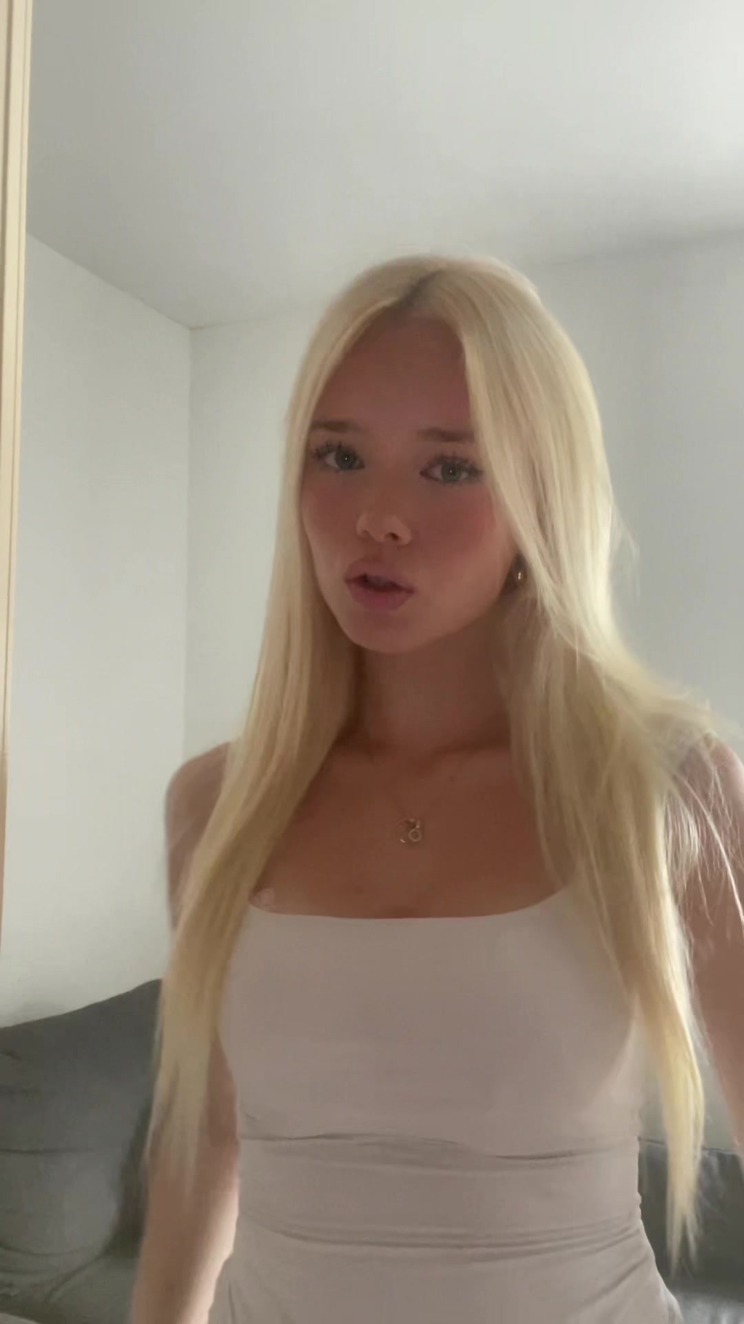 @Ewersonst