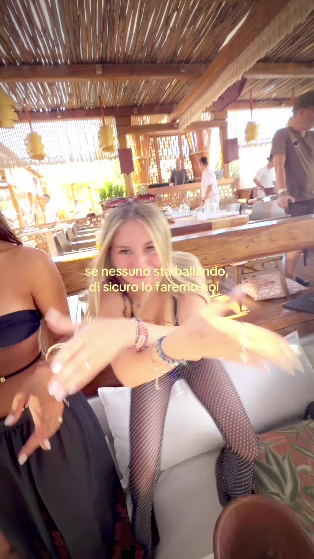 @riri