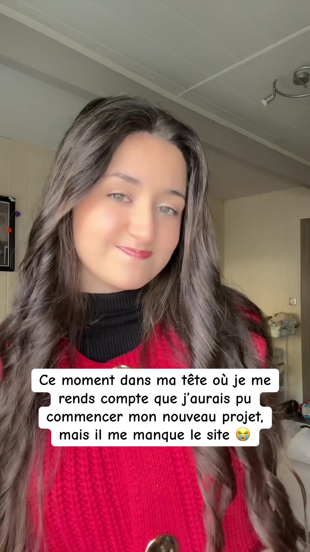 @MA&Euml;VA 🤍