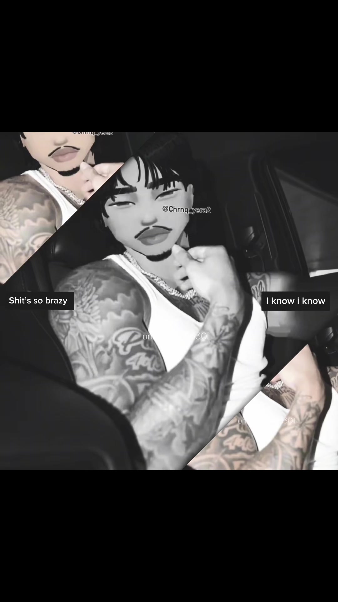 @unknown!?