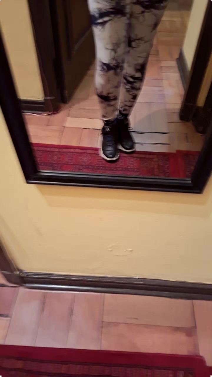 @TAMARA GUTIERREZ🖤💔💸👑💎