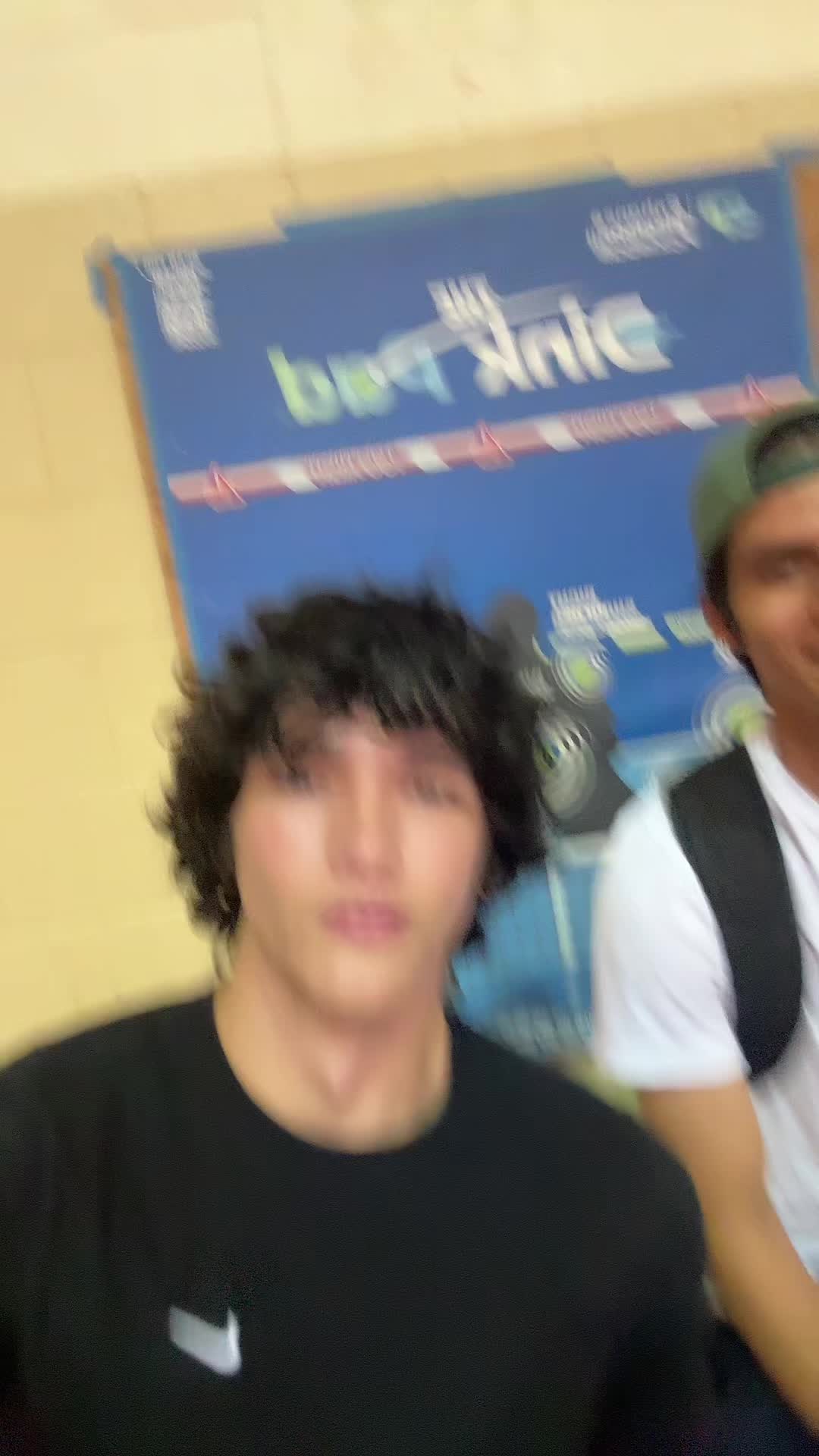 @kurtpsl