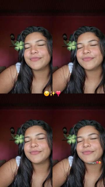 @*Morales*🪄🧩