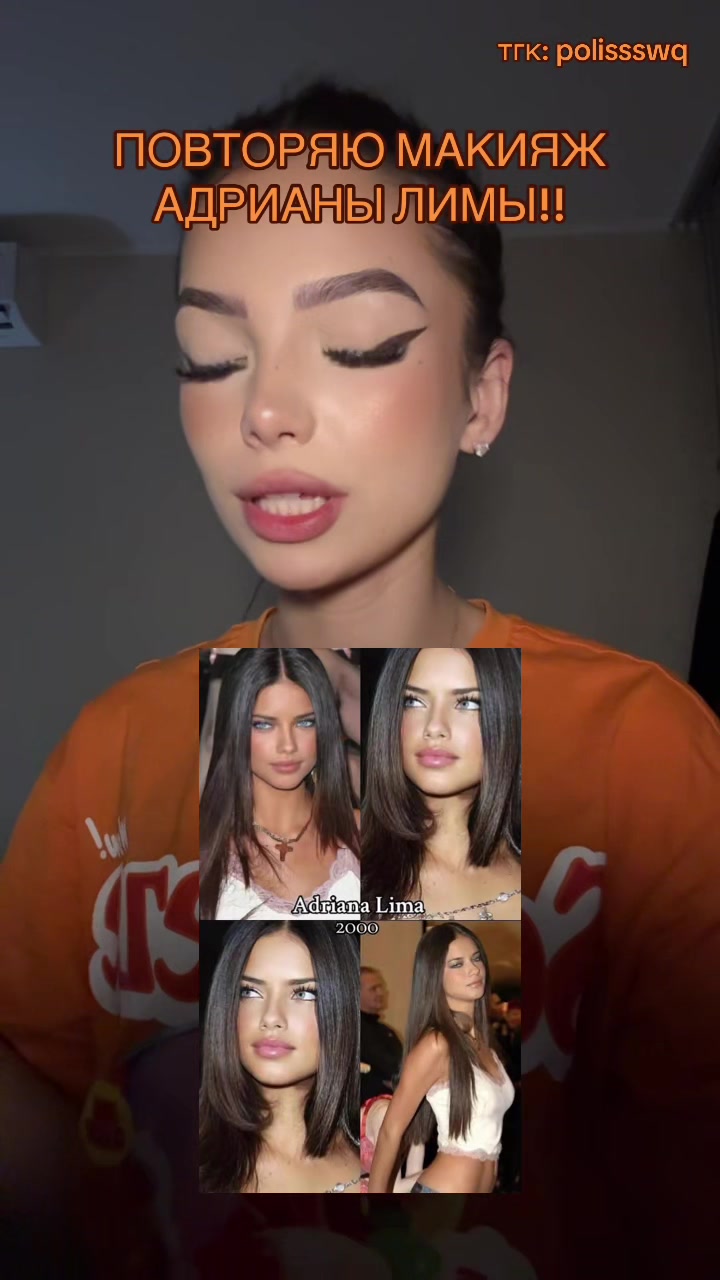 @polyashkaaasw