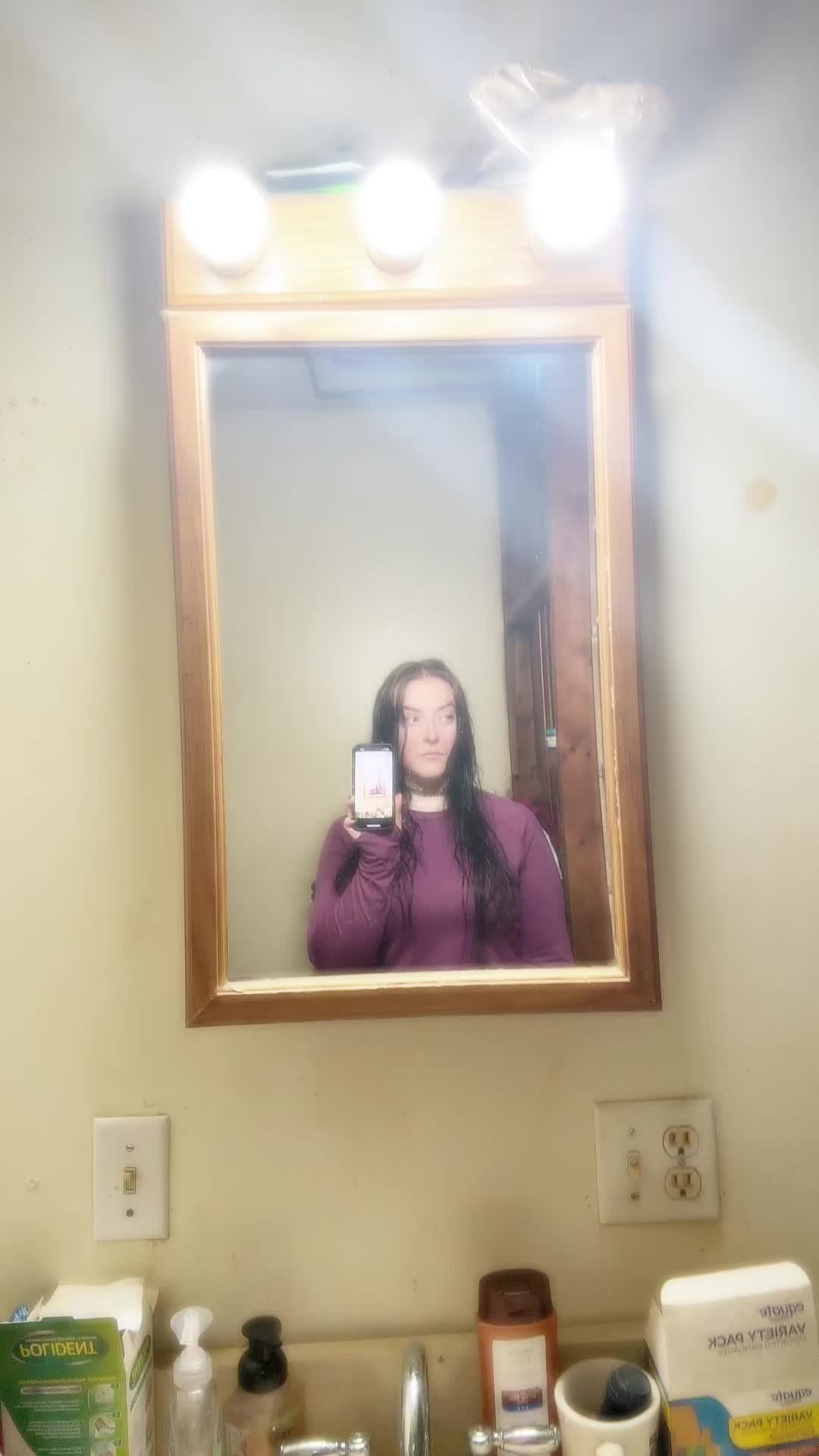@hannah_notherthing01