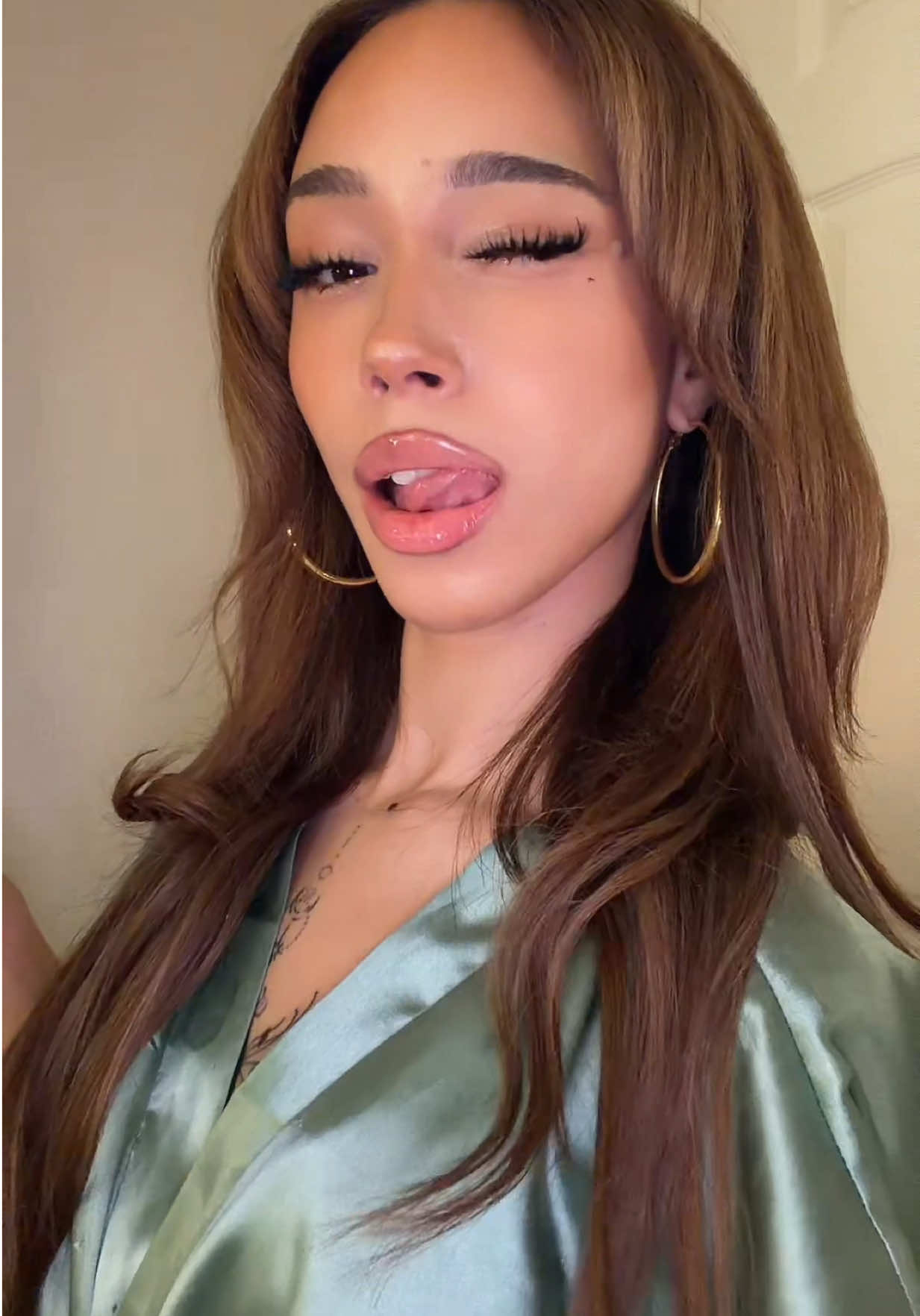 @Jazlene 🔮