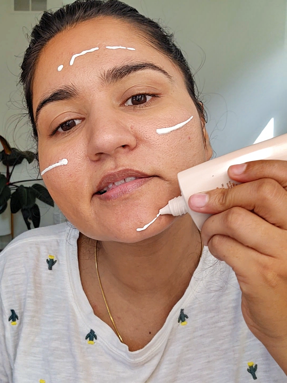 @MakeupWithJas