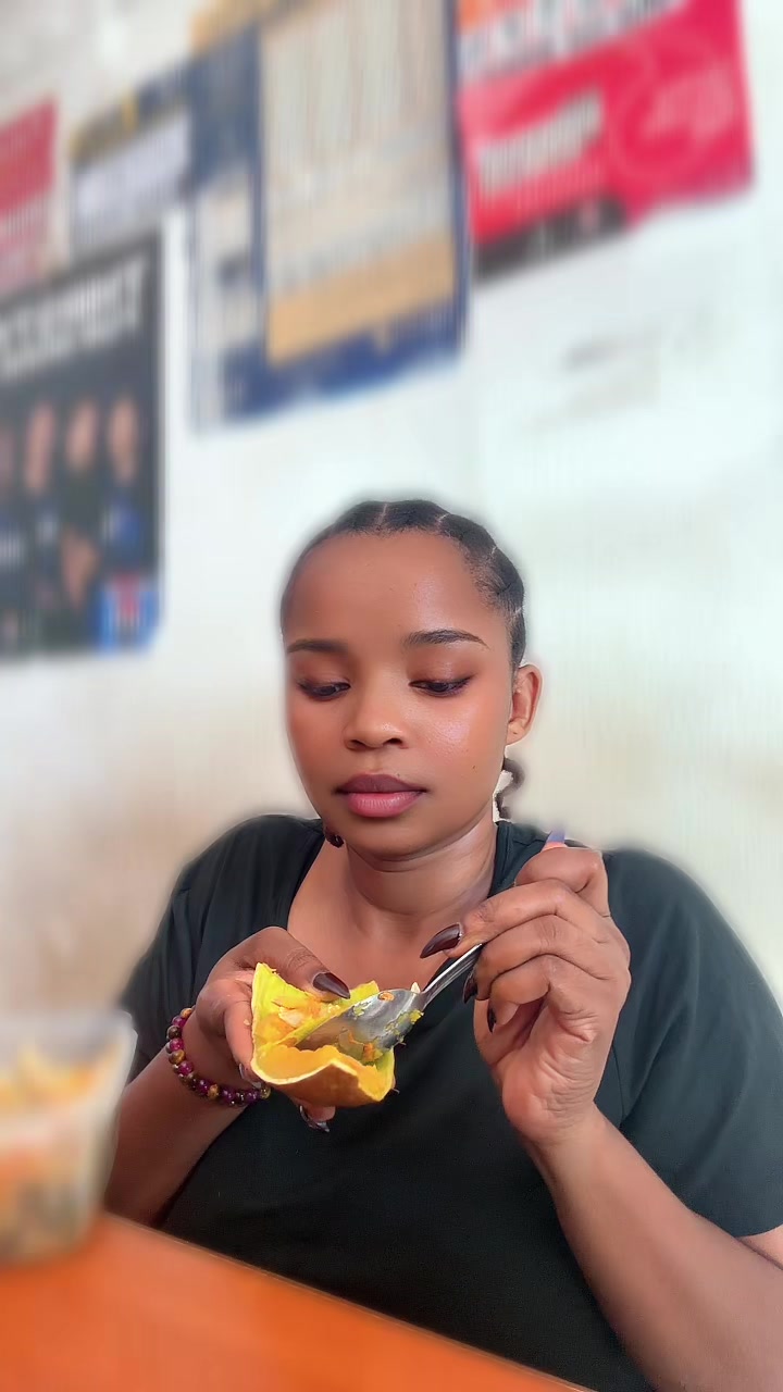 @🐎Mauabahari🐎| AUDACITY