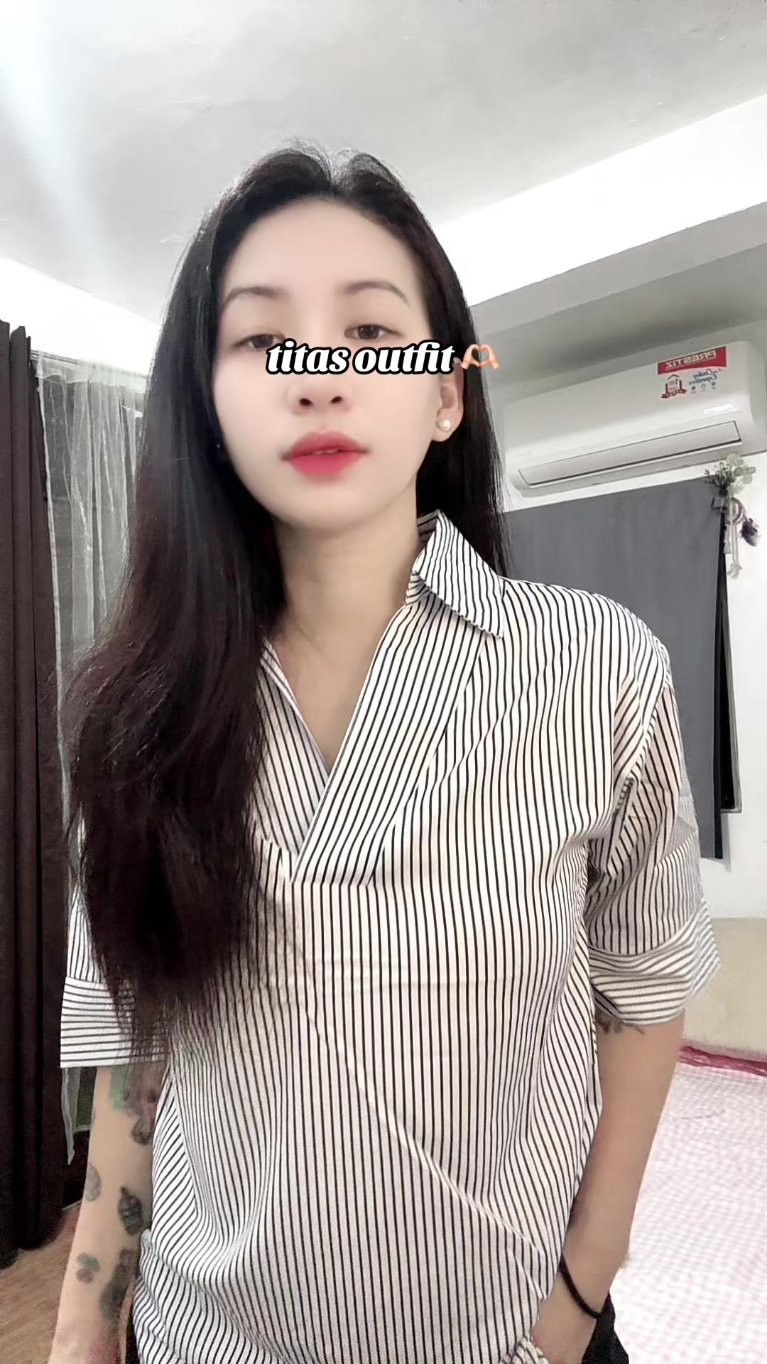@petot🌻🏳️&zwj;🌈