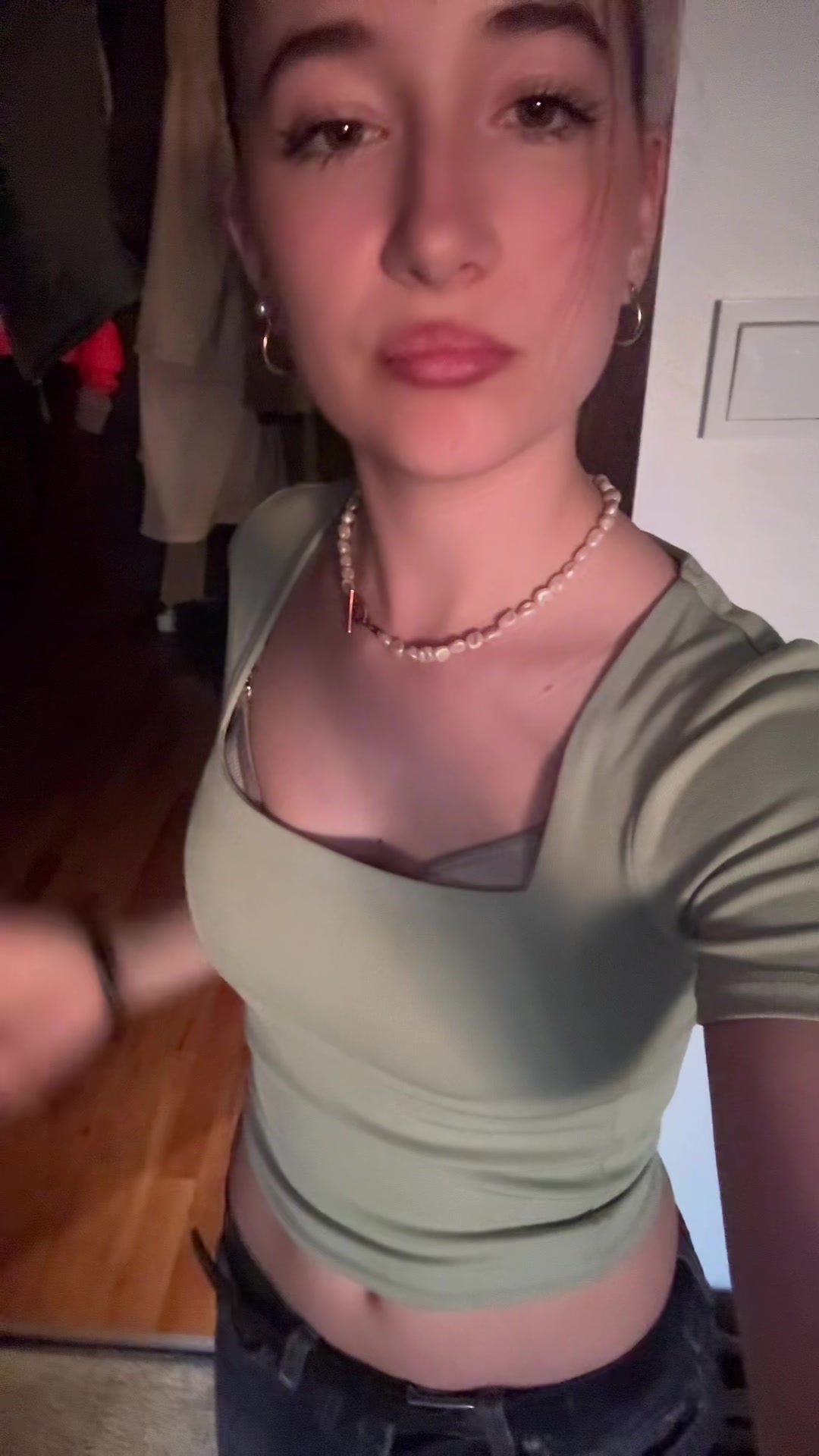 @Romy.257