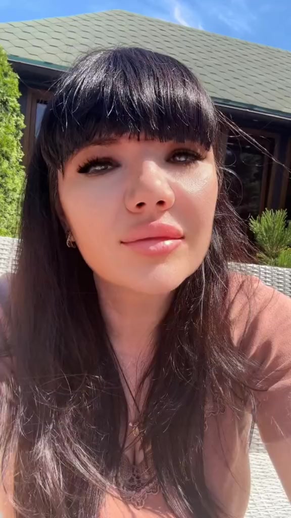 @ZaYulya🥰🥰🥰