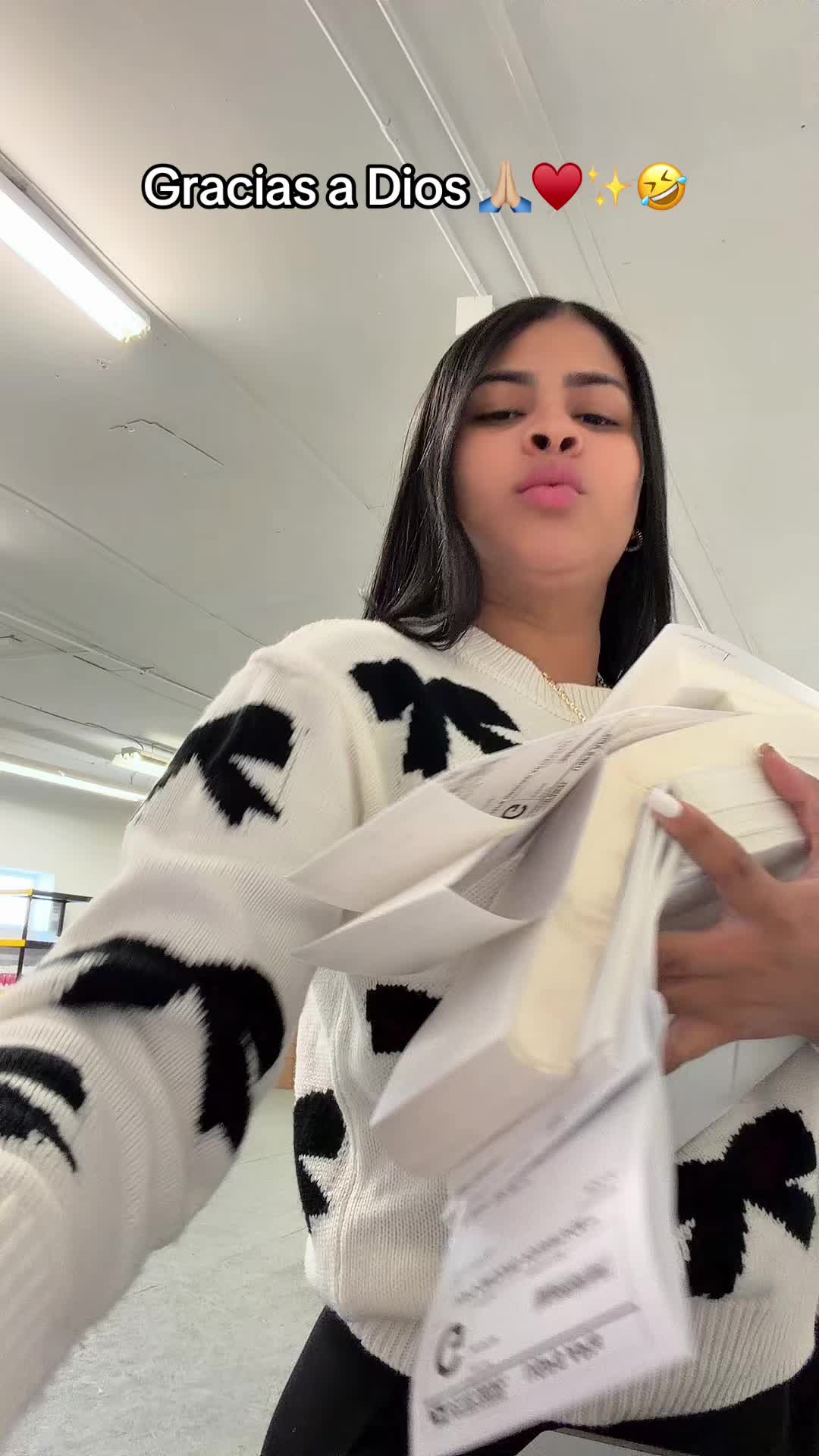 @alennyofficial1