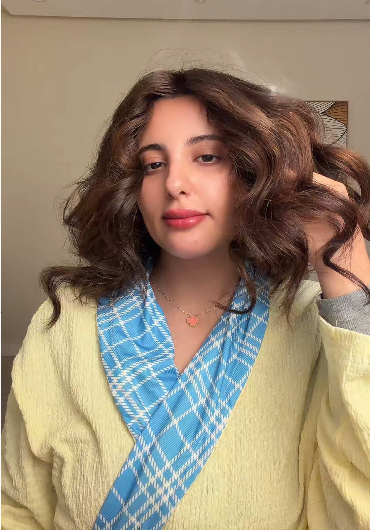 @روابي المطيري |🦋Rawabi