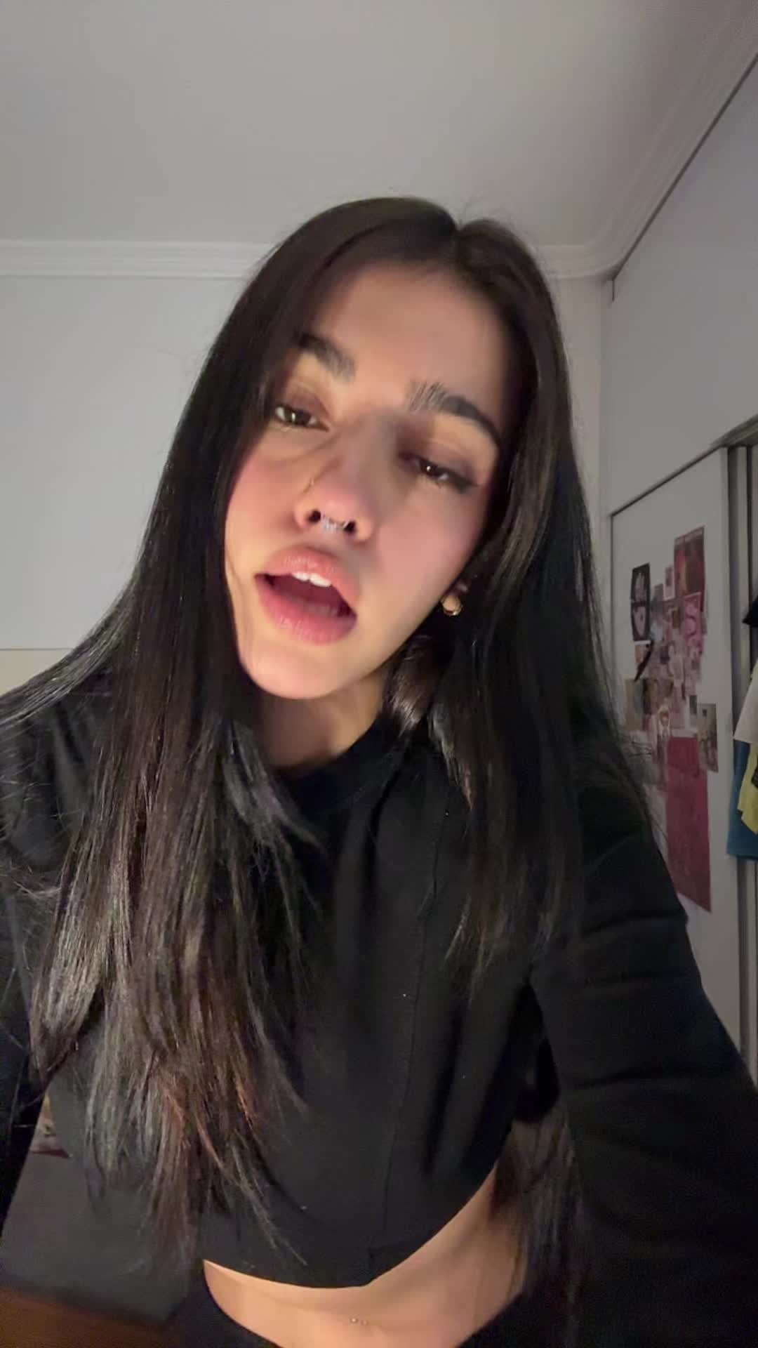 @nikaakarimi