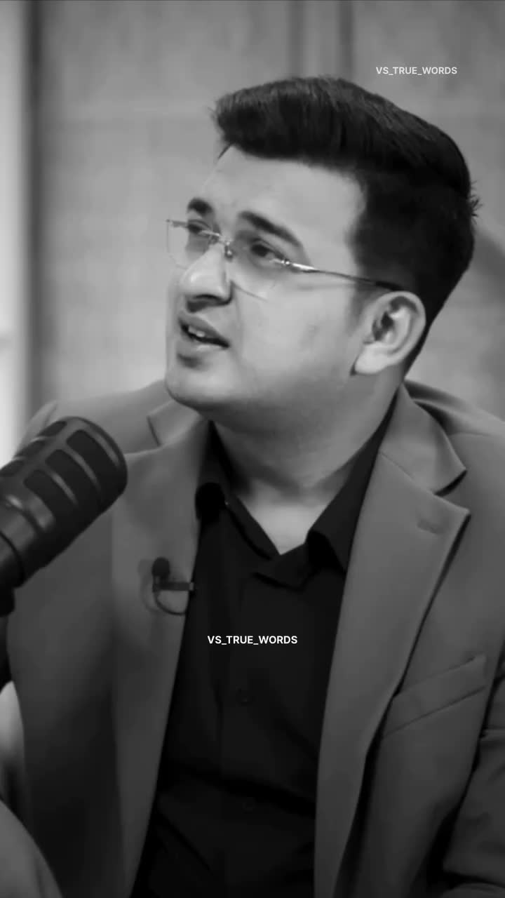 @Shubhankar Mishra