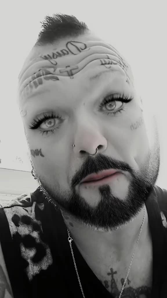 @Pascal Röttger