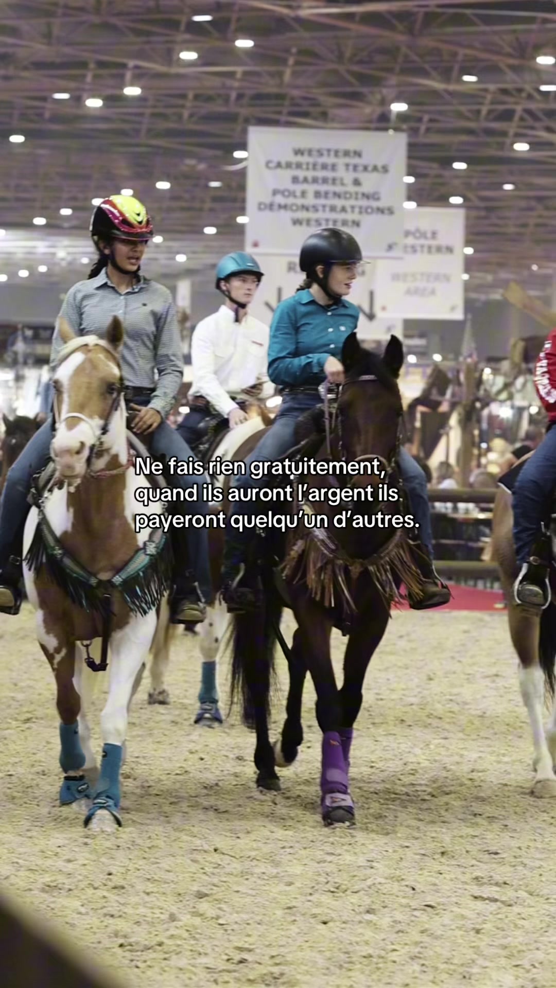 @shoot_equestres