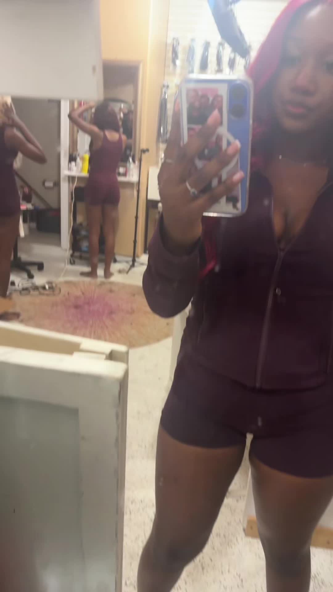 @everyoneluvskachima_