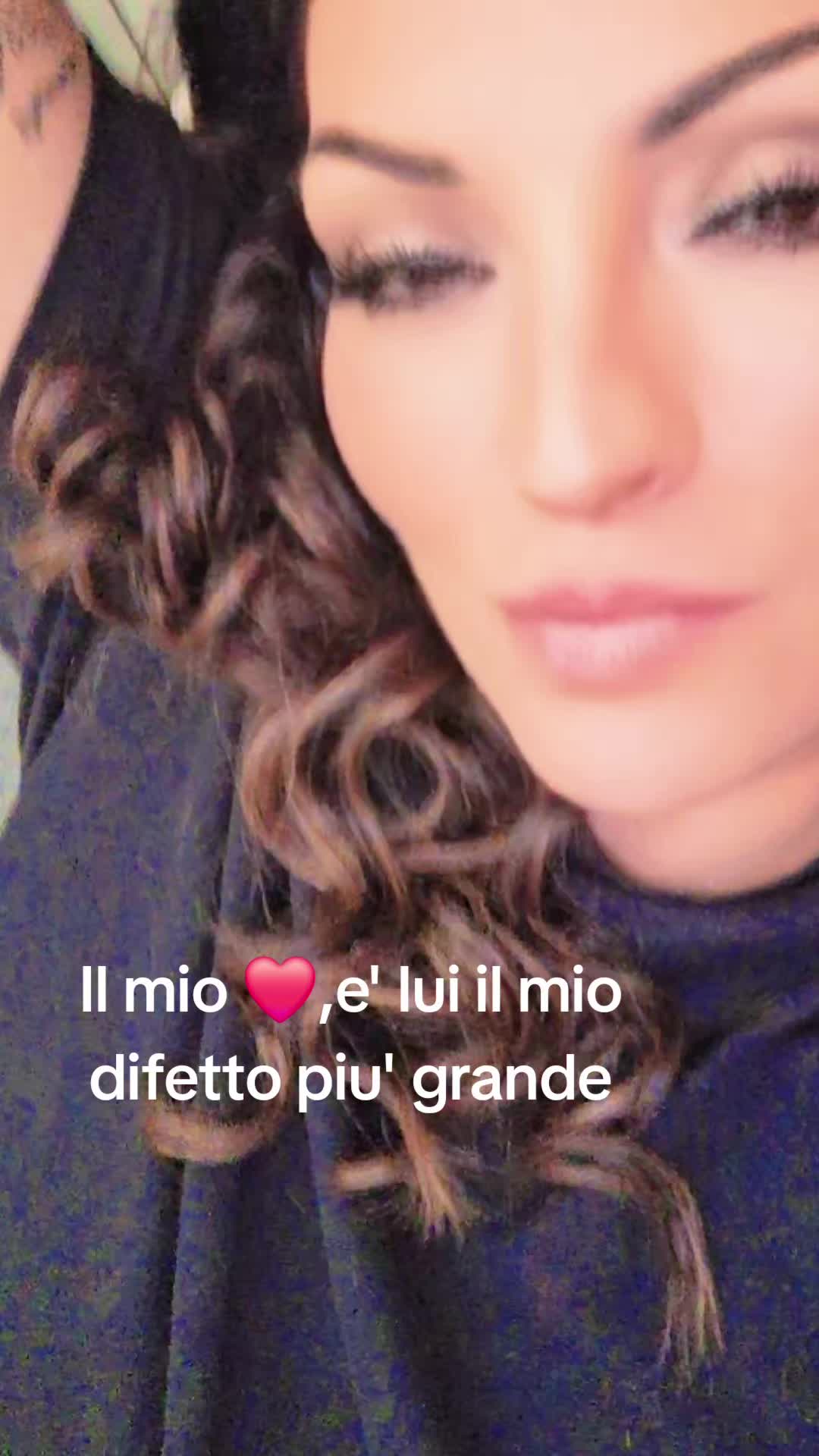 @💎Rossella💎👑