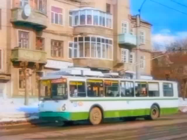 @дегенерат