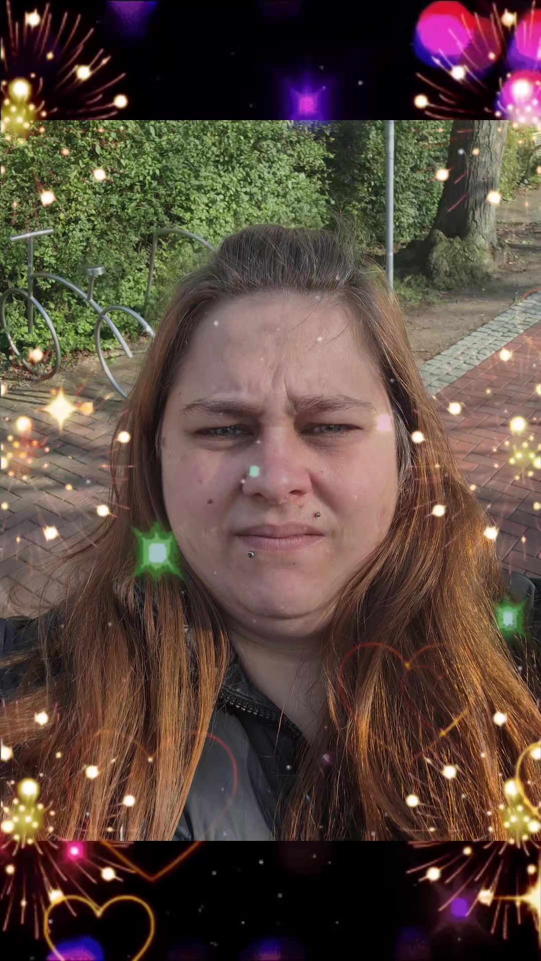 @annamaus