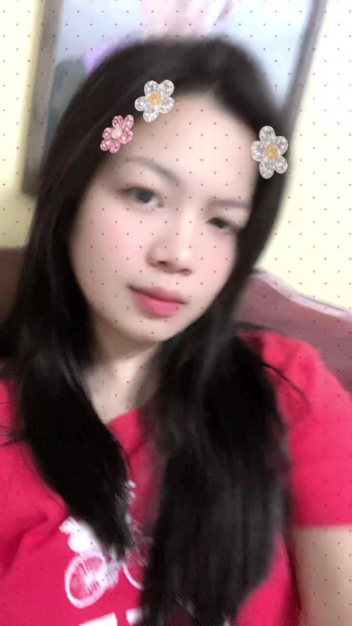 @Hanna Maleth Zaragosa