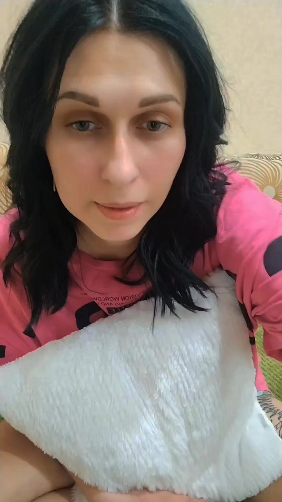 @Tina