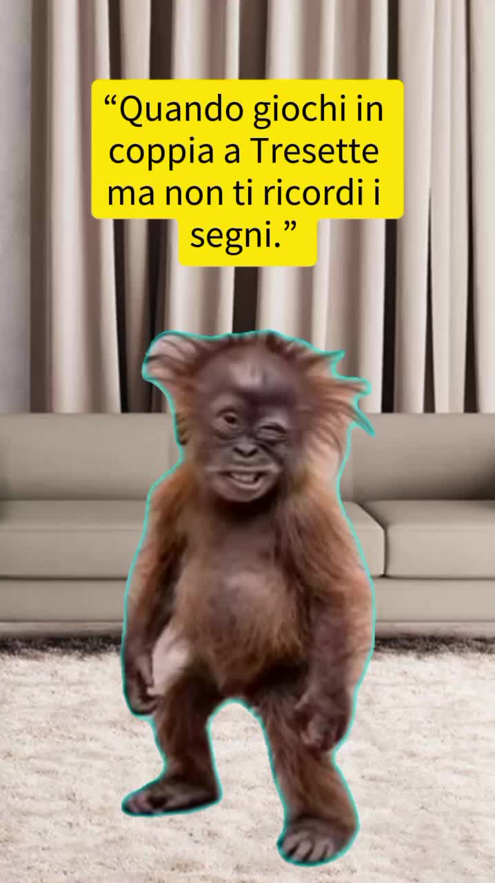 @SILVIA❤❤❤