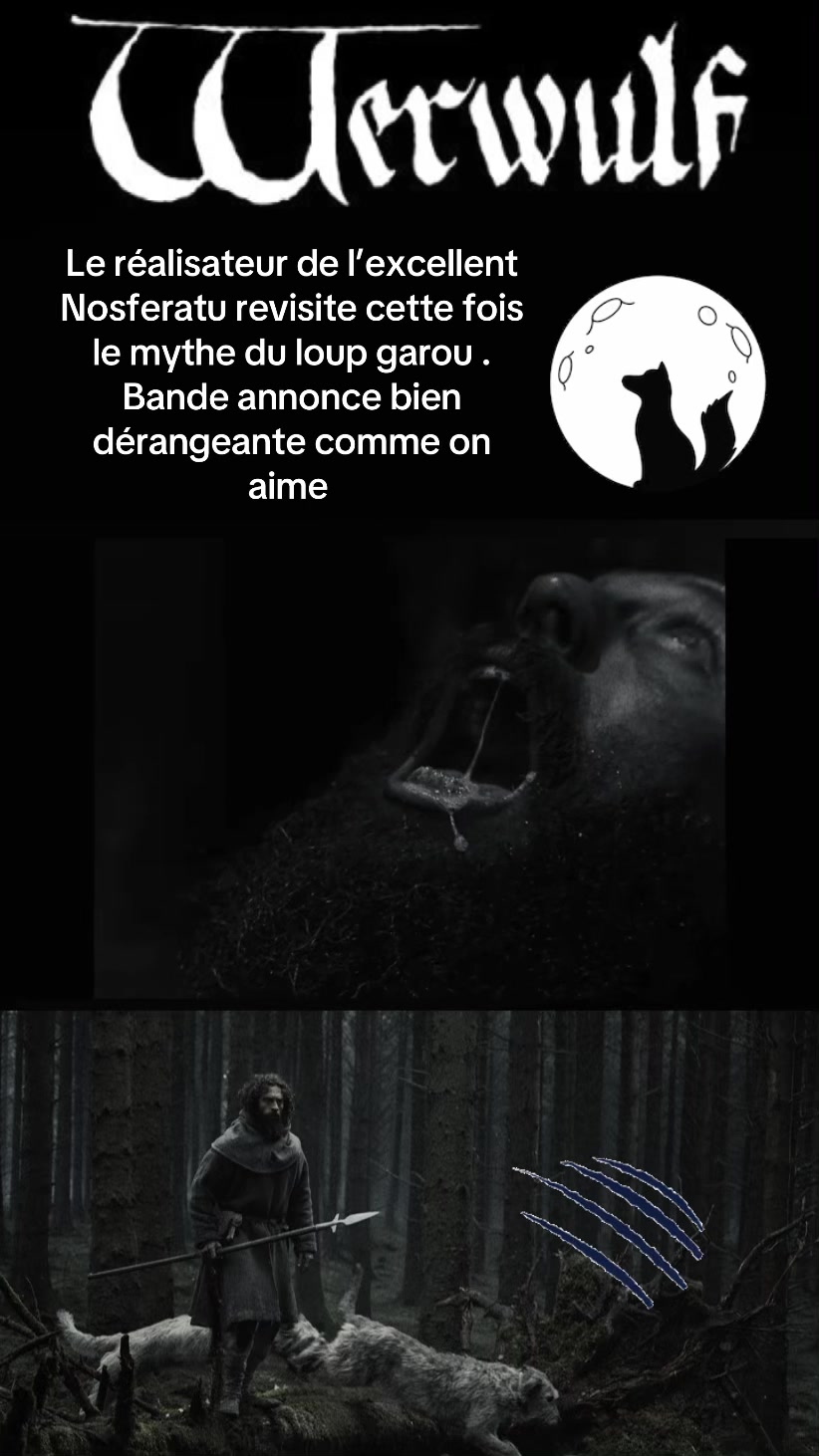 @Jurassic xénomorph