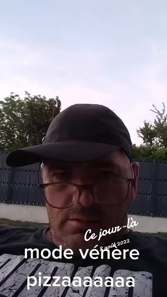 @L_ExpertDuParc