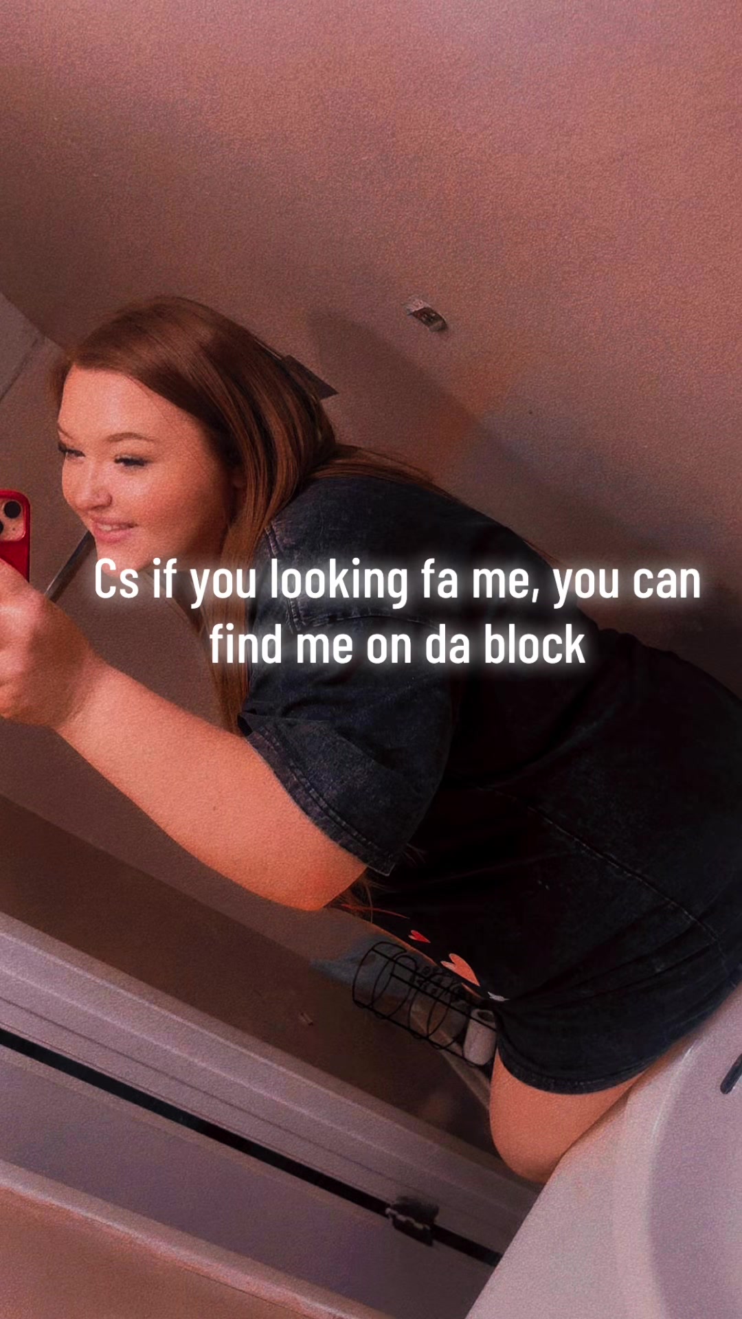 @Michelle Scott