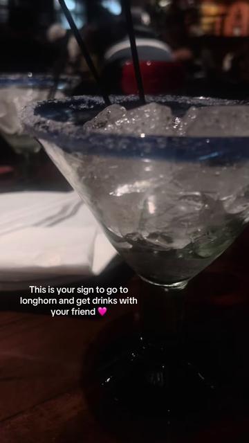 @pretty._doll_