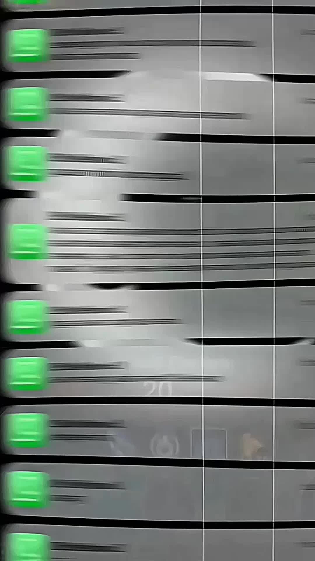 @𝗧𝗭𝗬イ𝗟𝗜𝗖𝗞𝗠𝗢𝗦𝗜𝗢𝗡シ