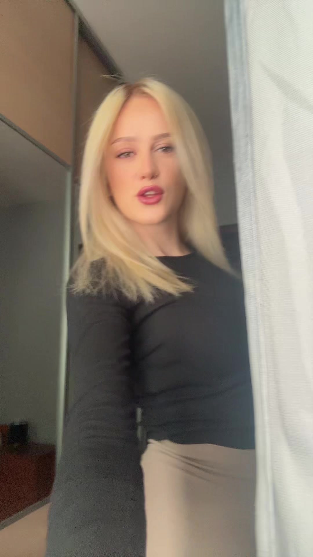@liwkaoo