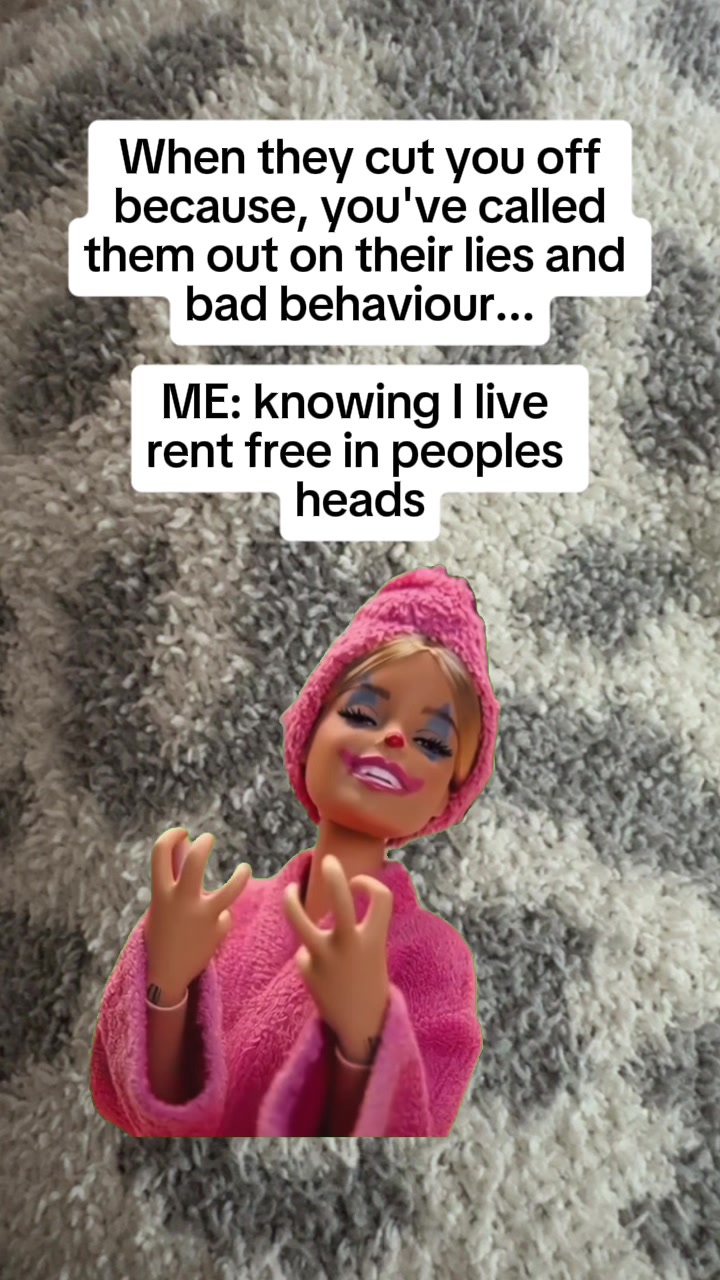 @unapologeticgrowth90