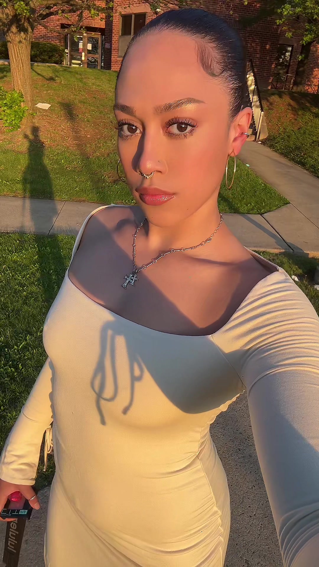 @🐎
