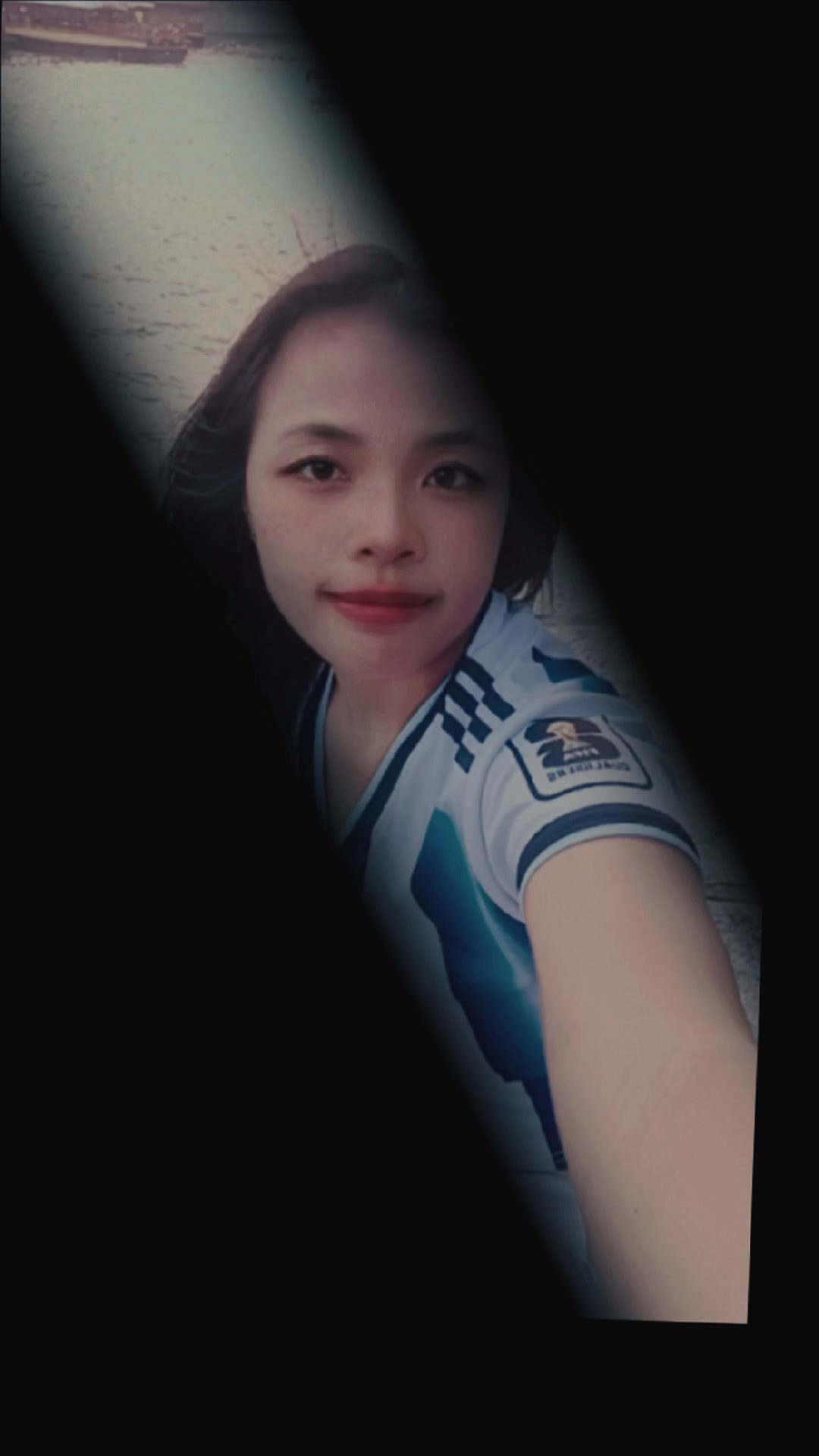 @Rachma Babu 🇮🇩😊❤️💰