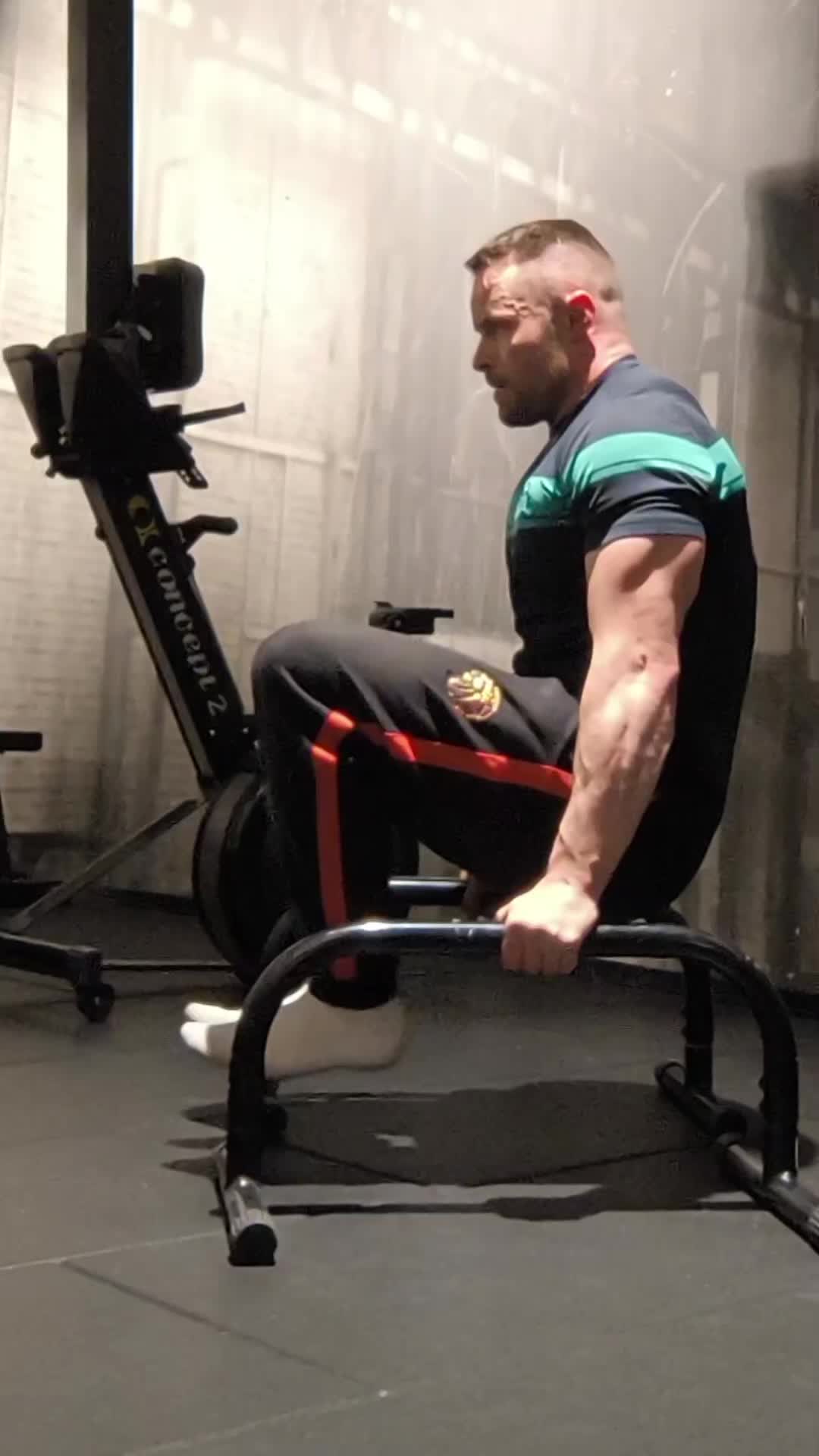 @tristaneiko