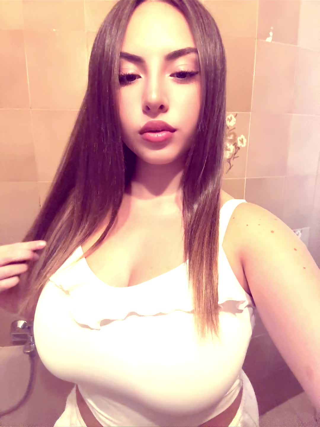 @AURORA