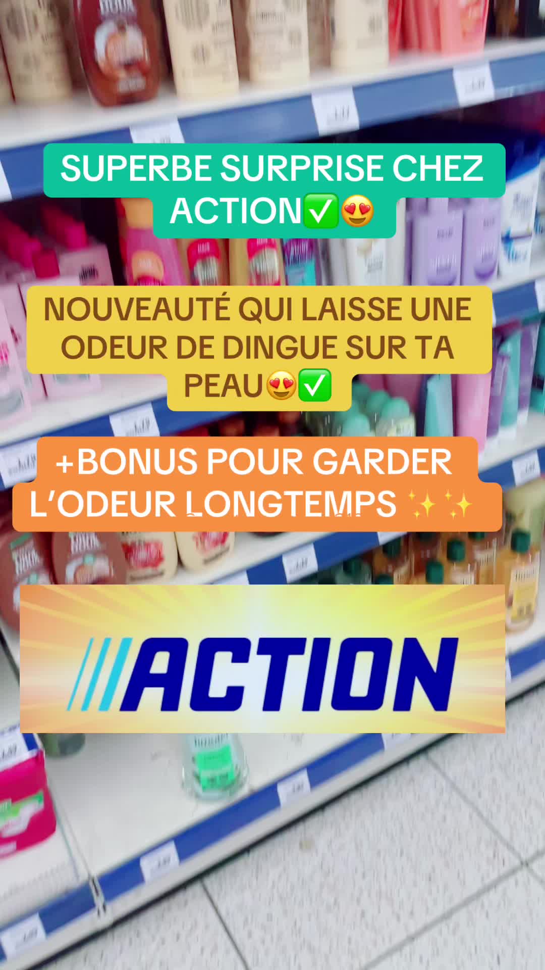 @conseilsetastuces213