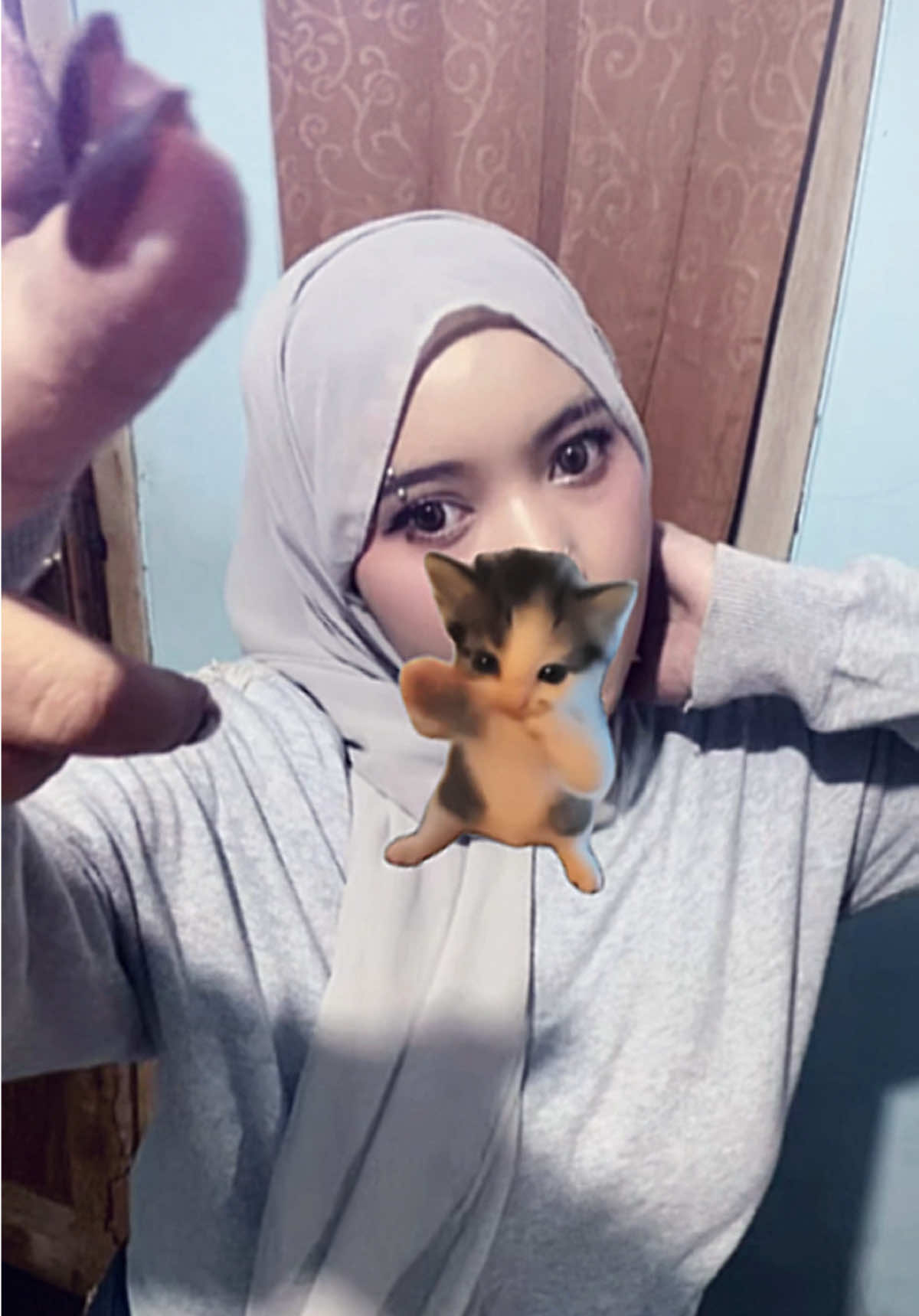 @𝐢𝐦𝐚𝐝𝐨𝐛𝐛𝐲🍒🐰✮⋆