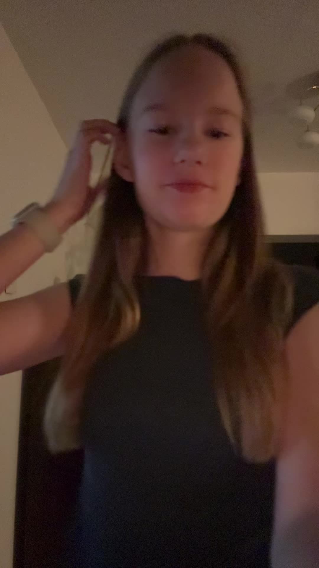 @Lilly メ𝟶