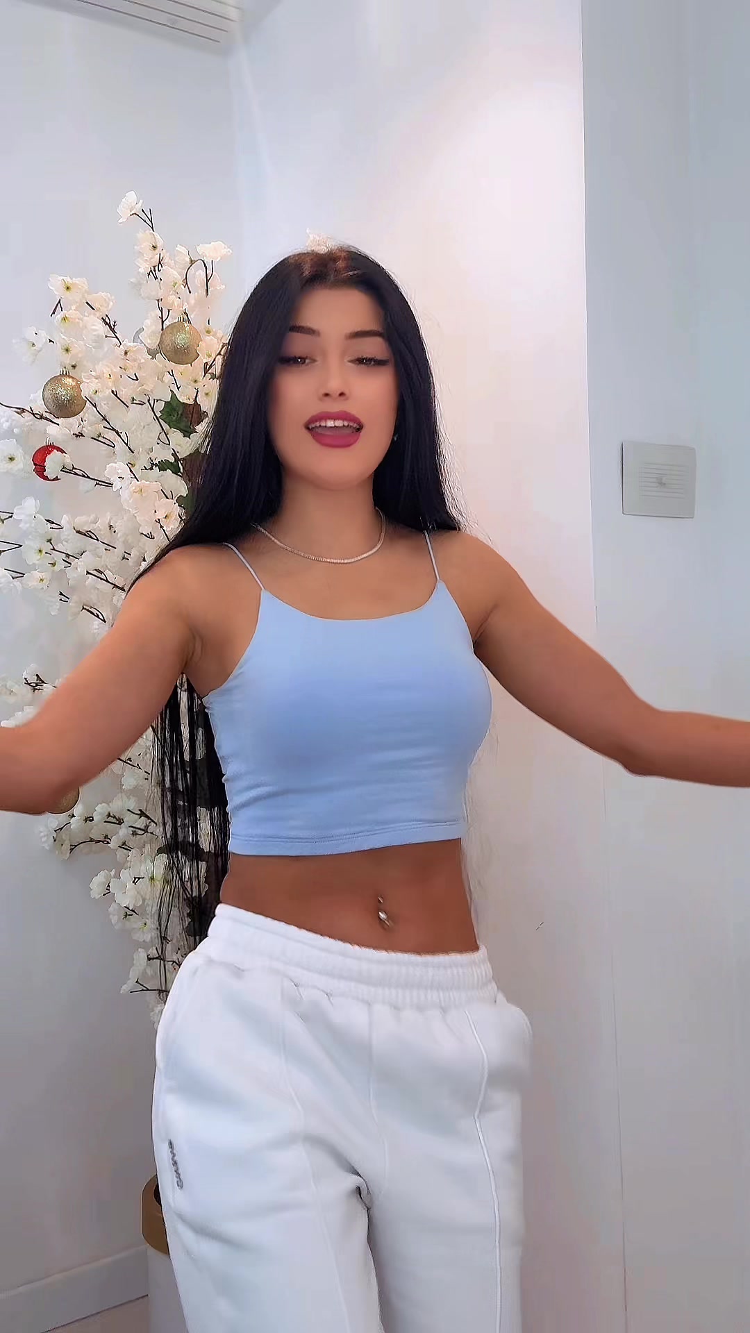 @💃 Tuğba 💃
