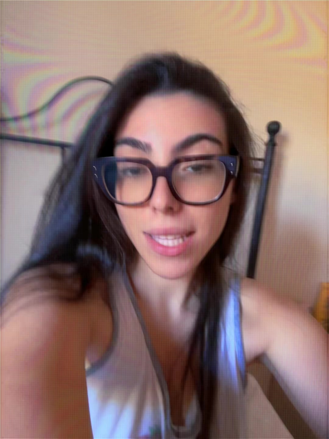 @Fiore di aprile