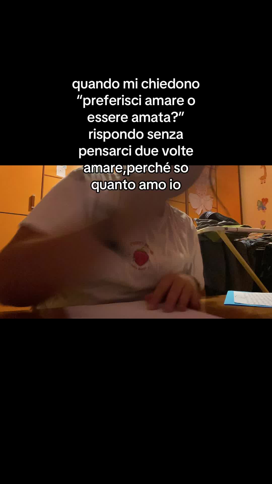 @💫