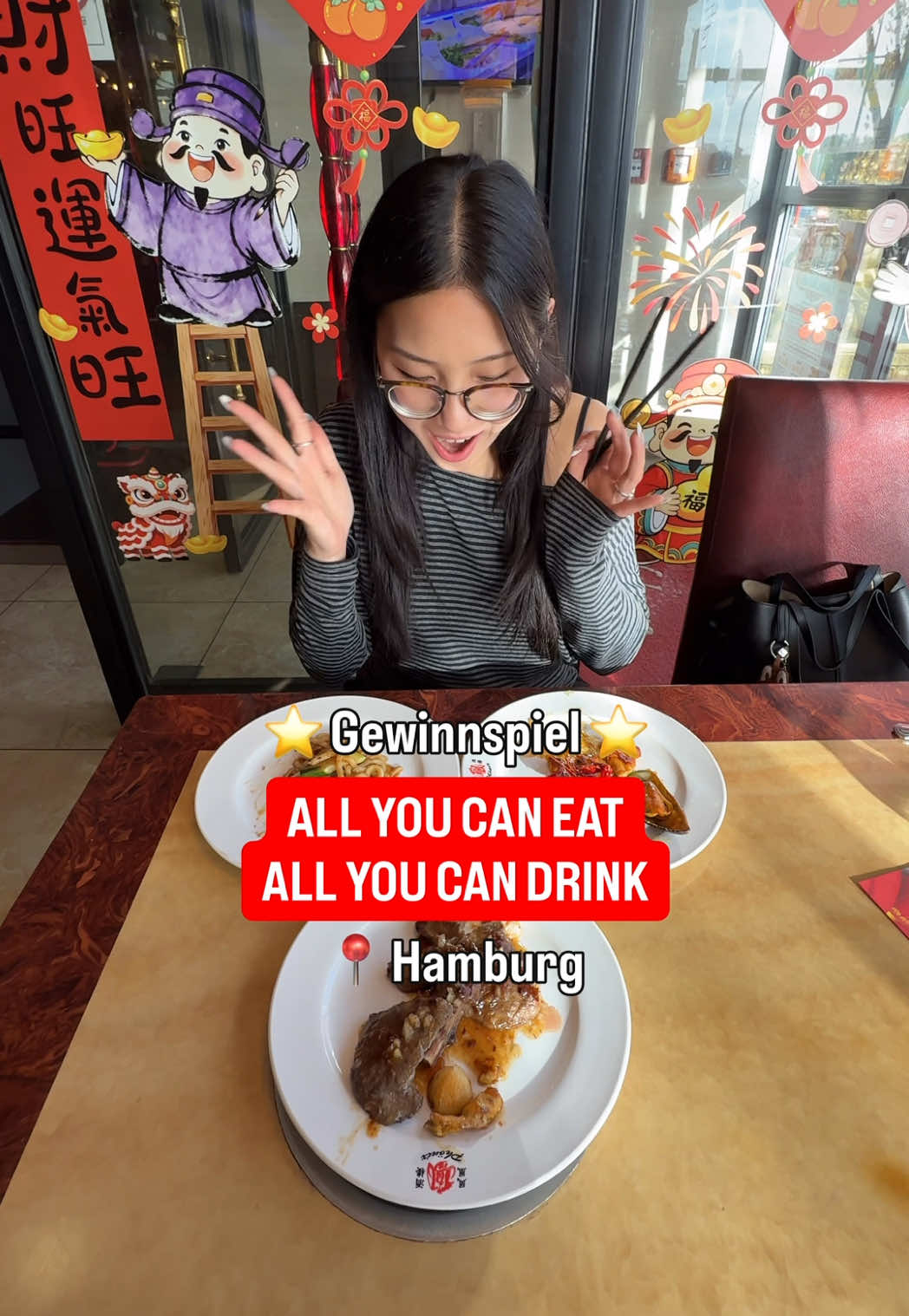 @Food with Ly 🤤🥢