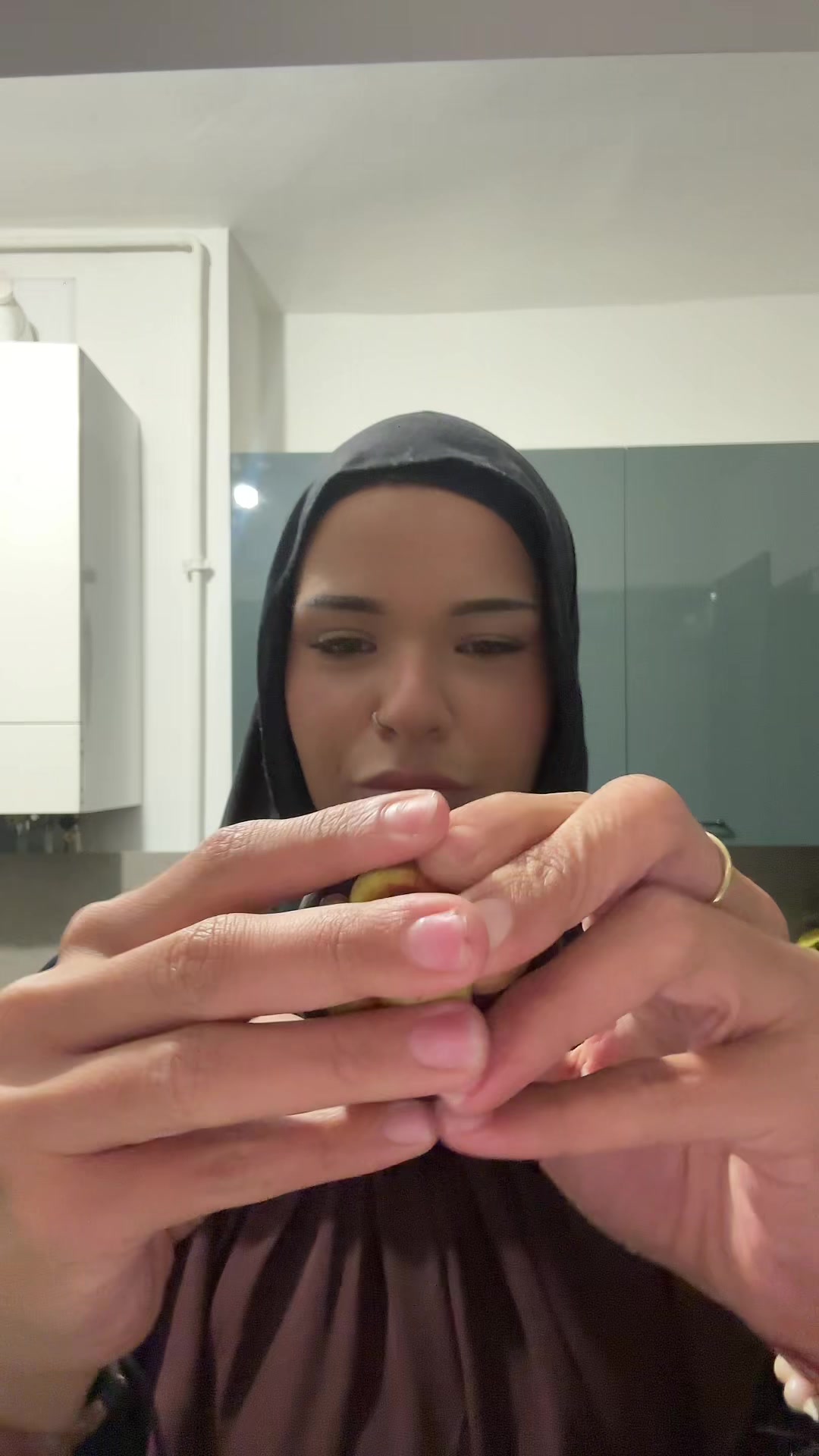 @Riri🇯🇴🍅