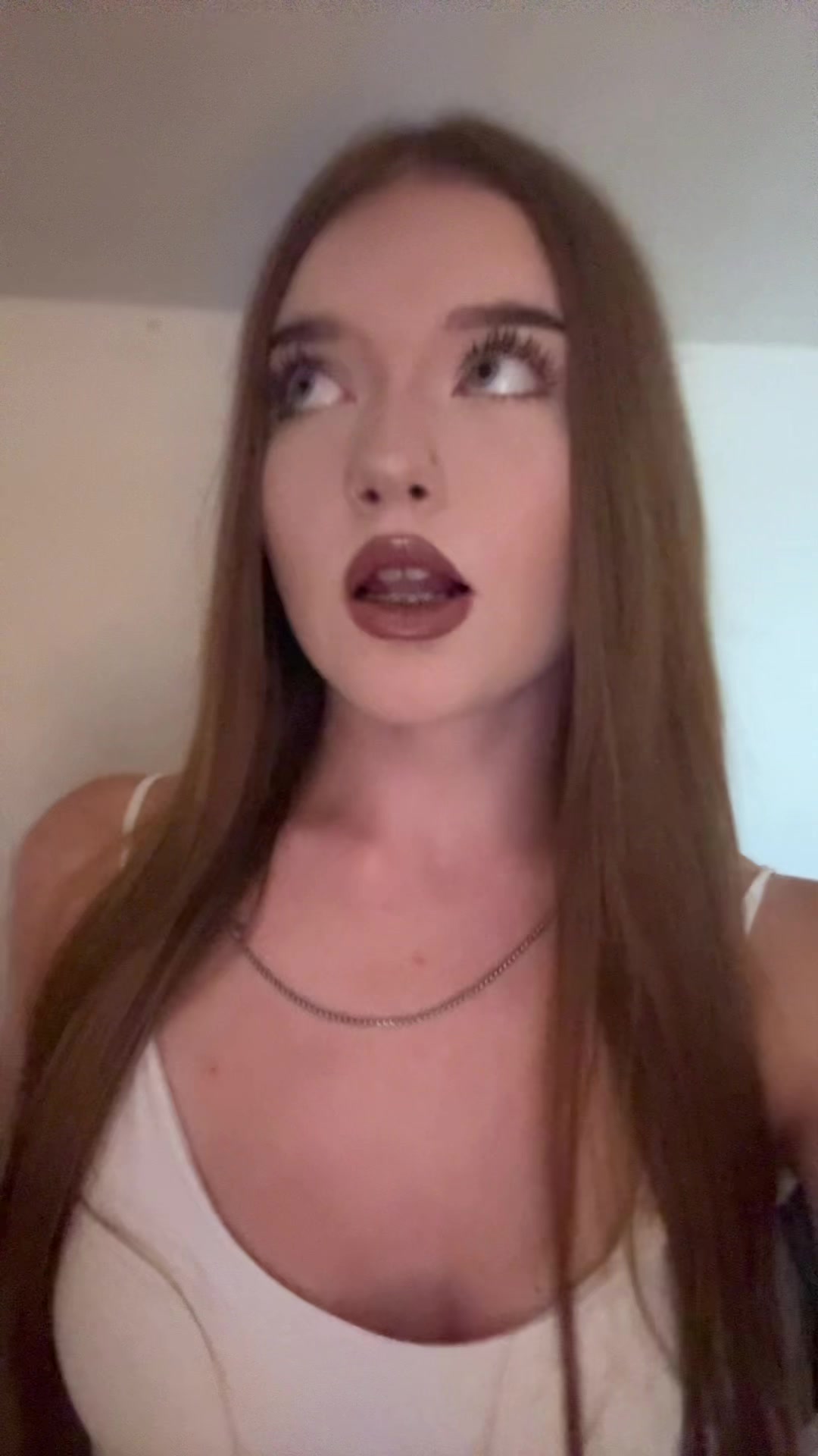 @Skibidisigiemka