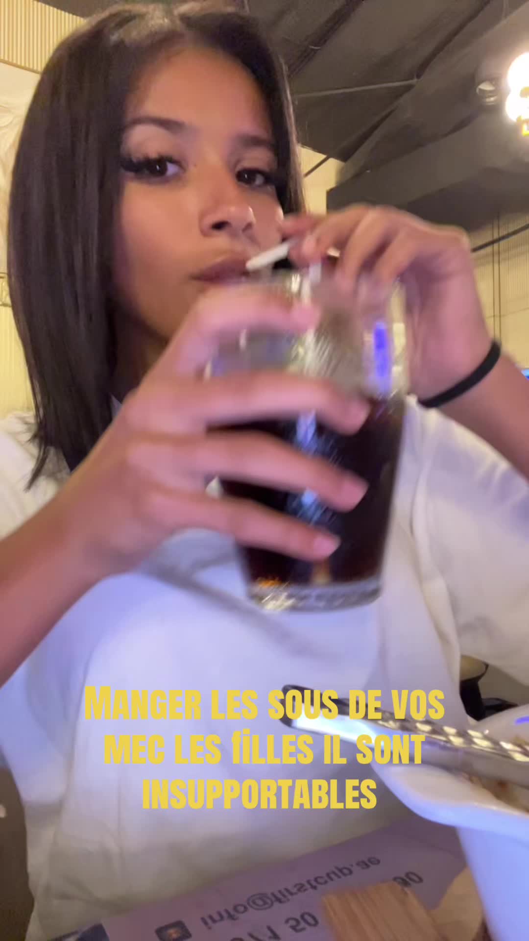 @youssbb